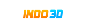 indo3d